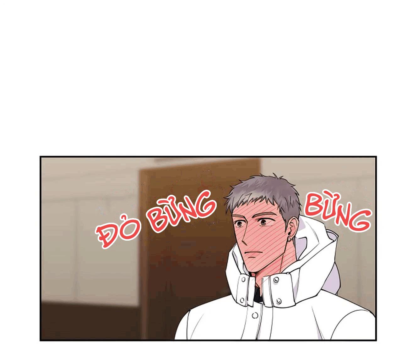 đêm dịu dàng chapter 13 9