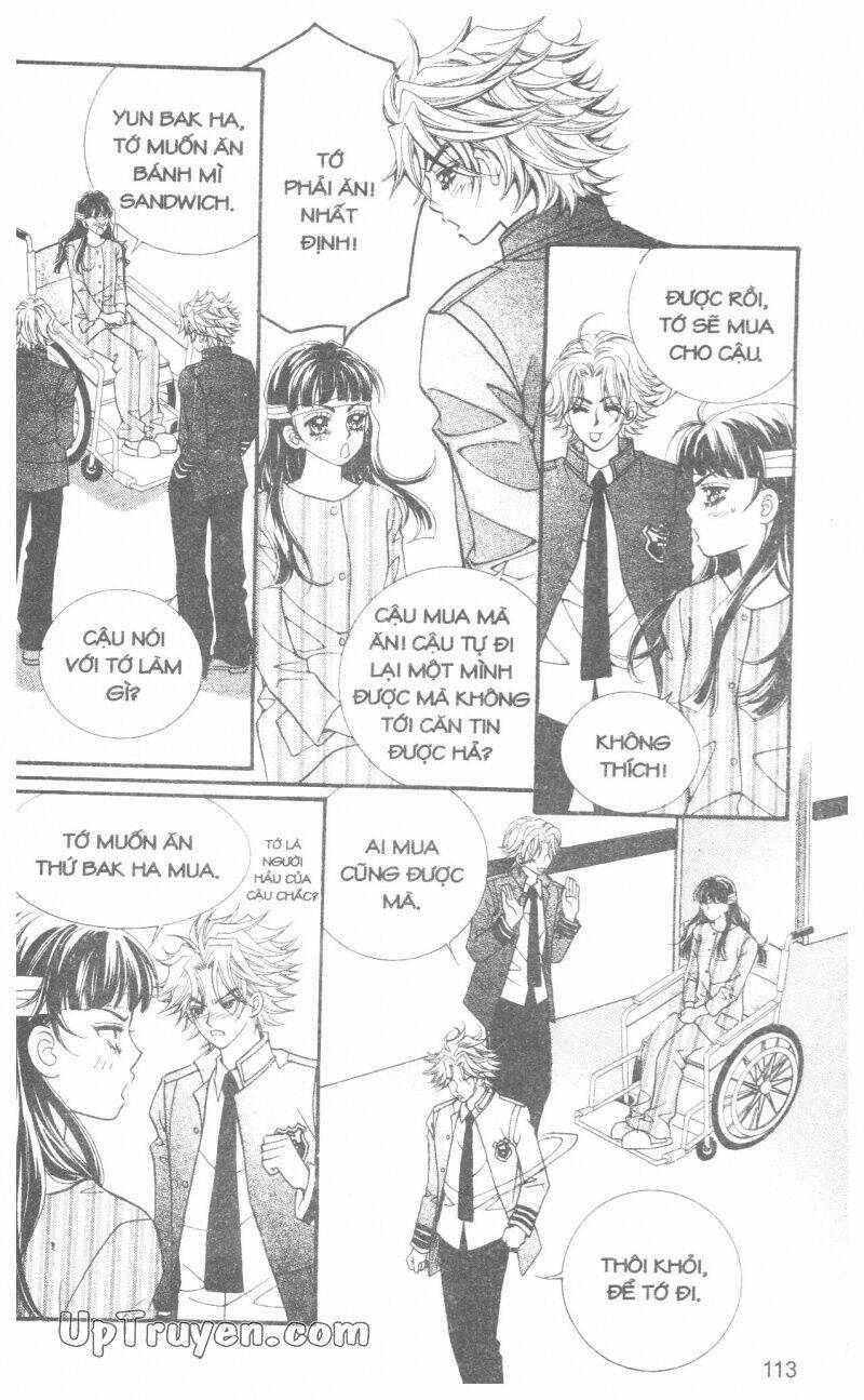 ido ido chapter 13 112