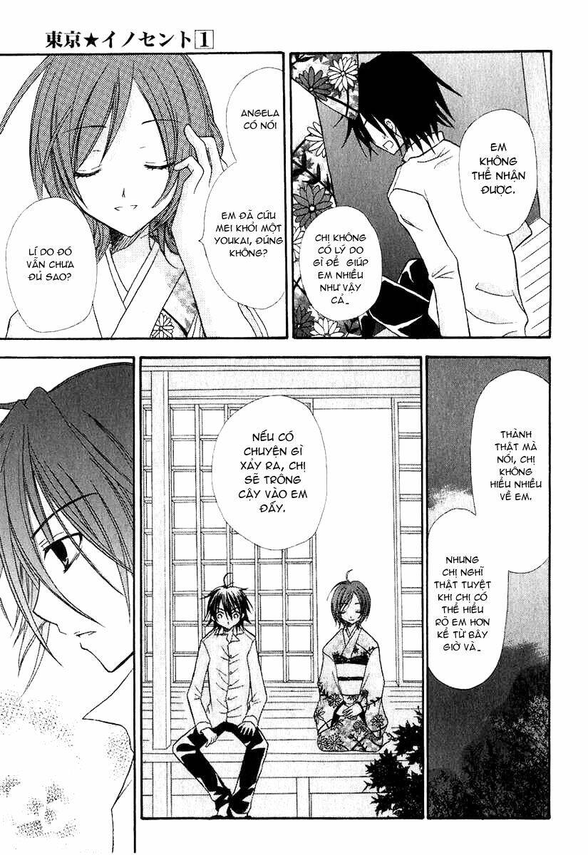 tokyo innocent chapter 2 12