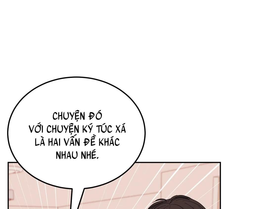 lưng chừng chapter 3 29