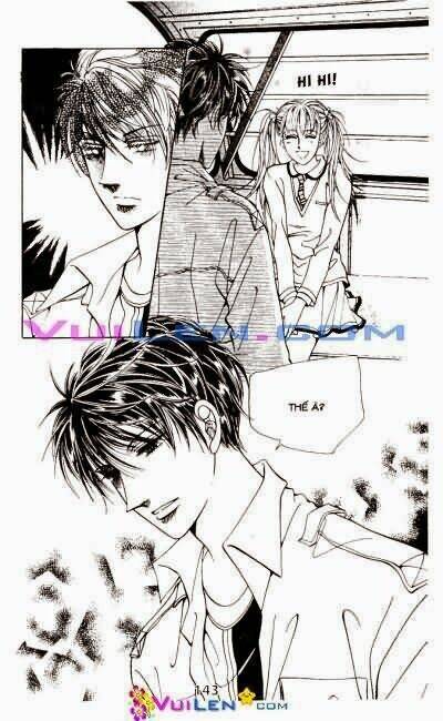 mãi yêu anh chapter 3 143