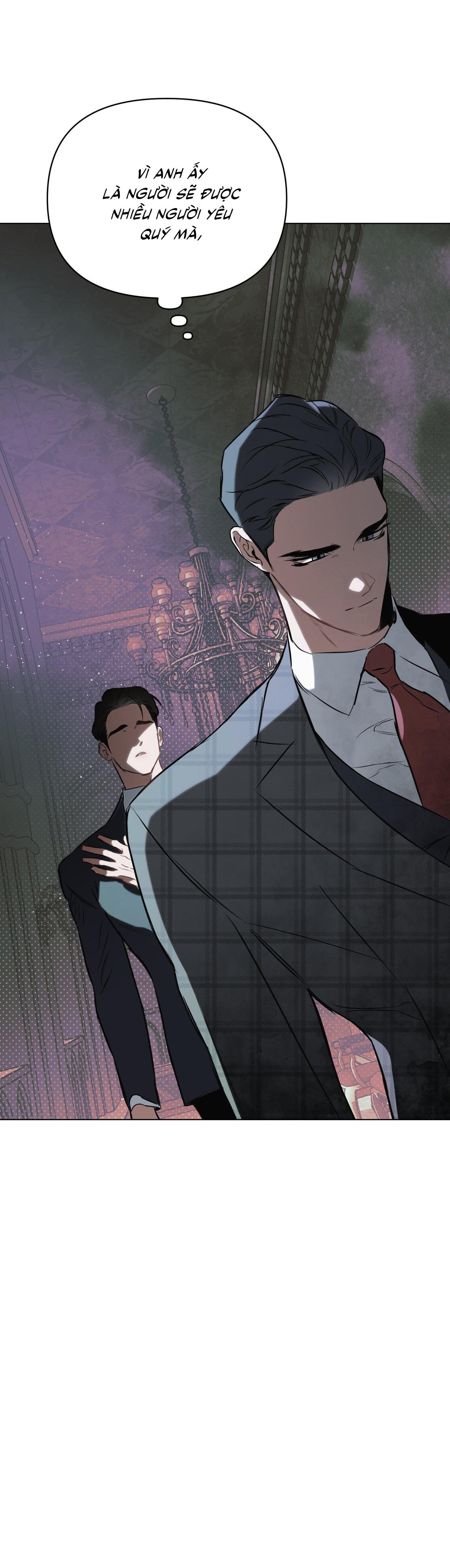 định tên mối quan hệ chapter 59 58