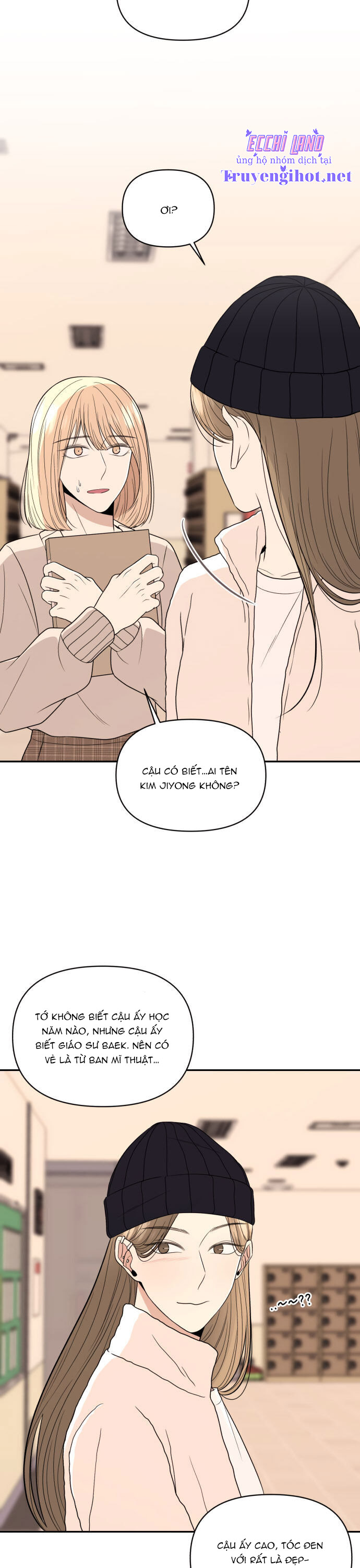 xin hãy xuất hiện chapter 6.2 5