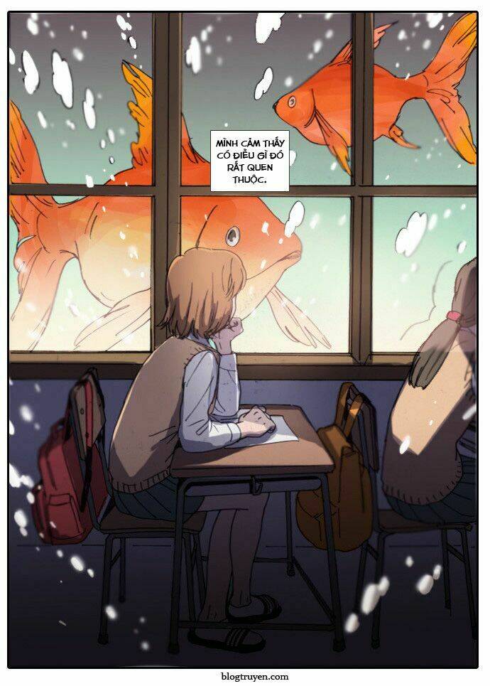 nữ sinh phép thuật chapter 1 18