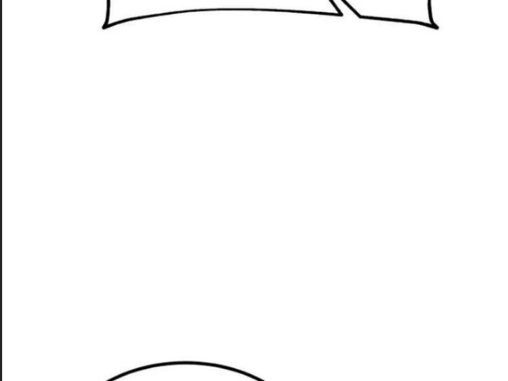 ám sát tuyển thủ học viện chapter 29 119