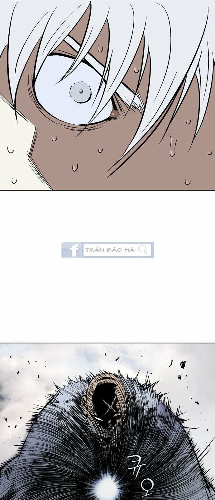 cao thủ 2 chapter 66 42