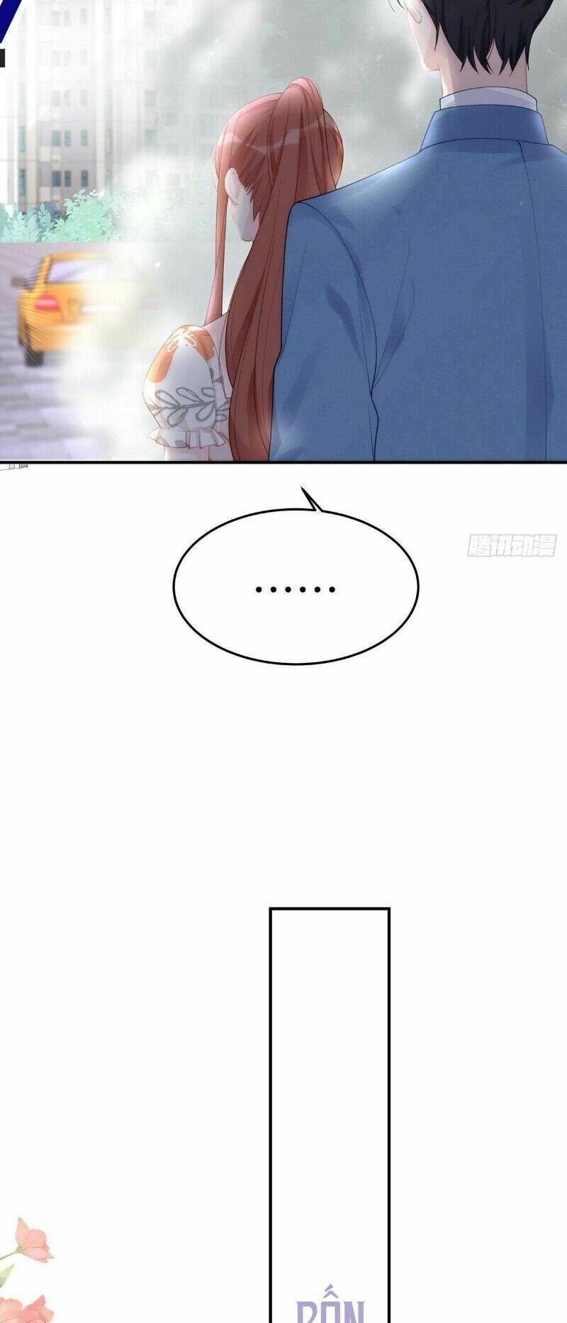 chỉ muốn cưng chiều em chapter 55 7