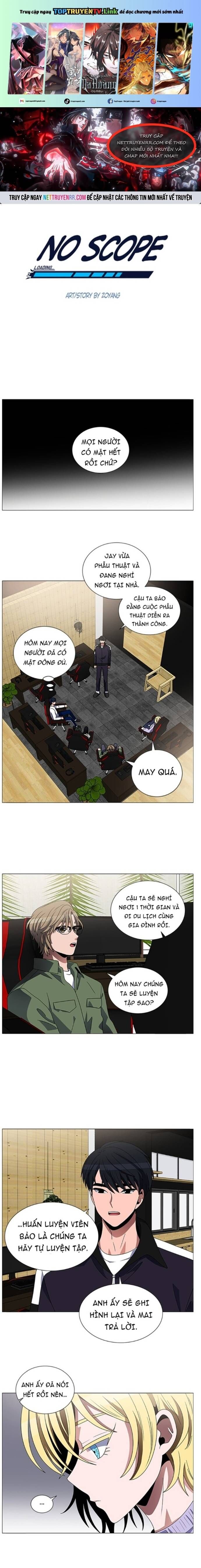 no scope chapter 150 1