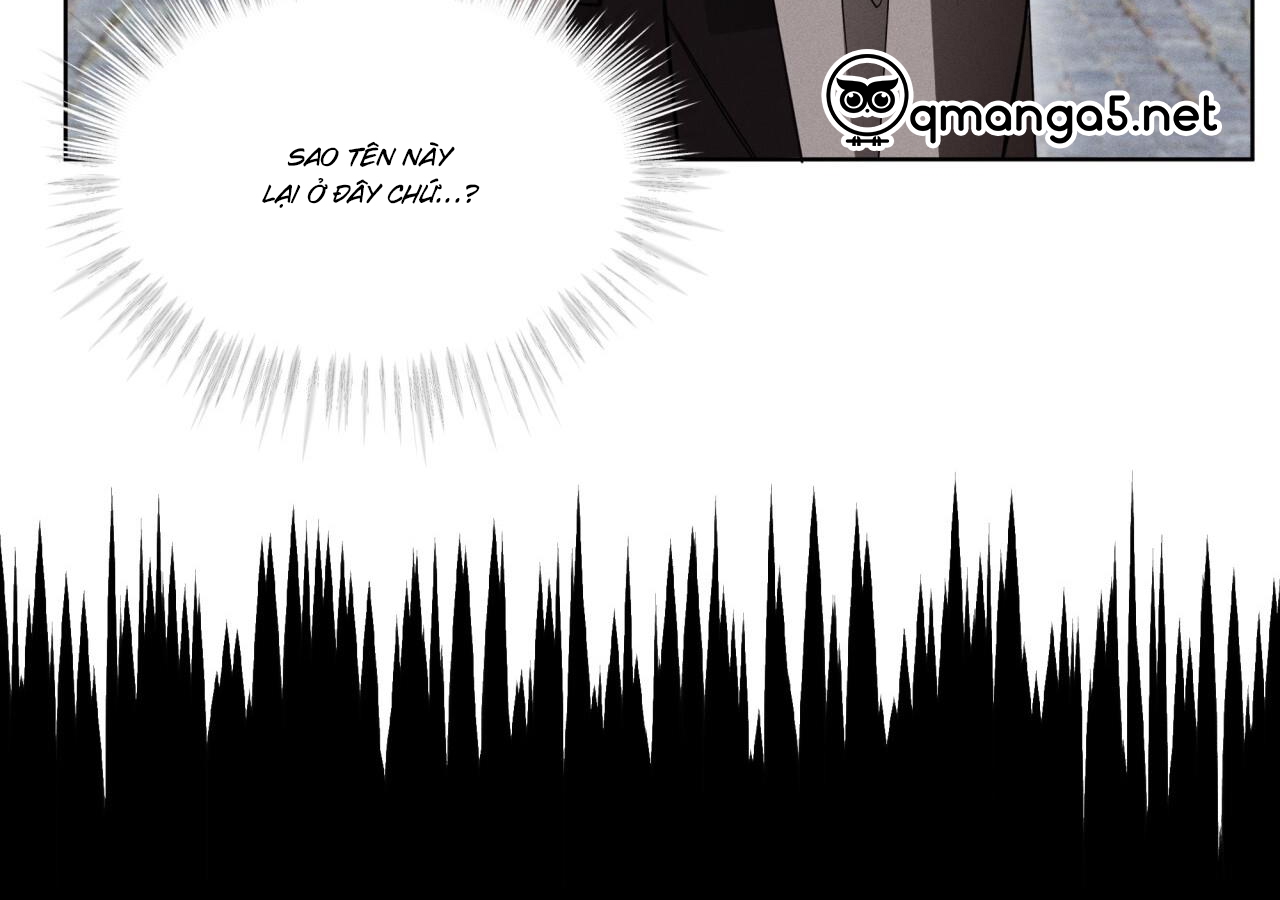 luân đôn trong màn đêm chapter 13 46