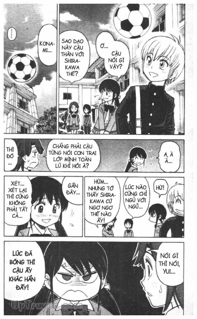 golden age chapter 1 69