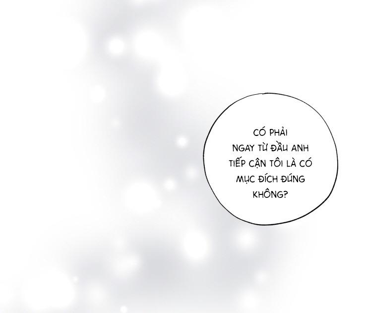 bắt đầu từ việc sống chung chapter 12 34