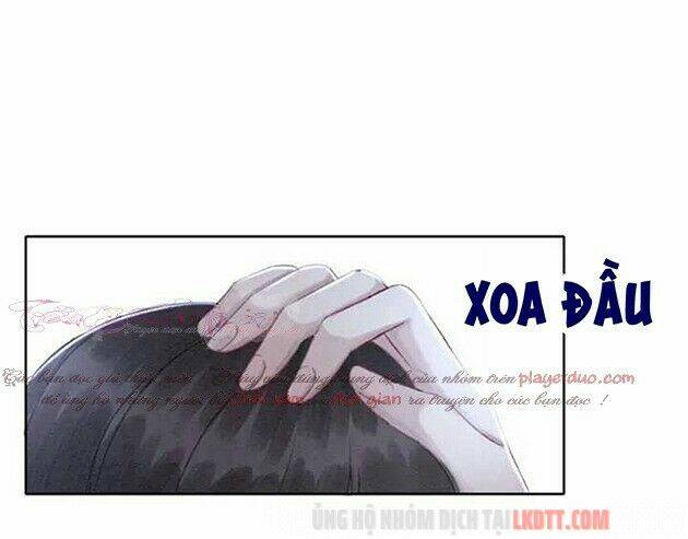 trọng sinh bá sủng nhiếp chính vương quá mạnh mẽ chapter 124 97