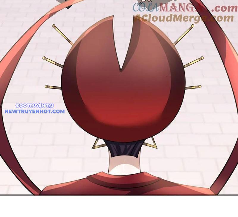 ngủ say vạn cổ: xuất thế đẩy ngang chư thiên chapter 55 79