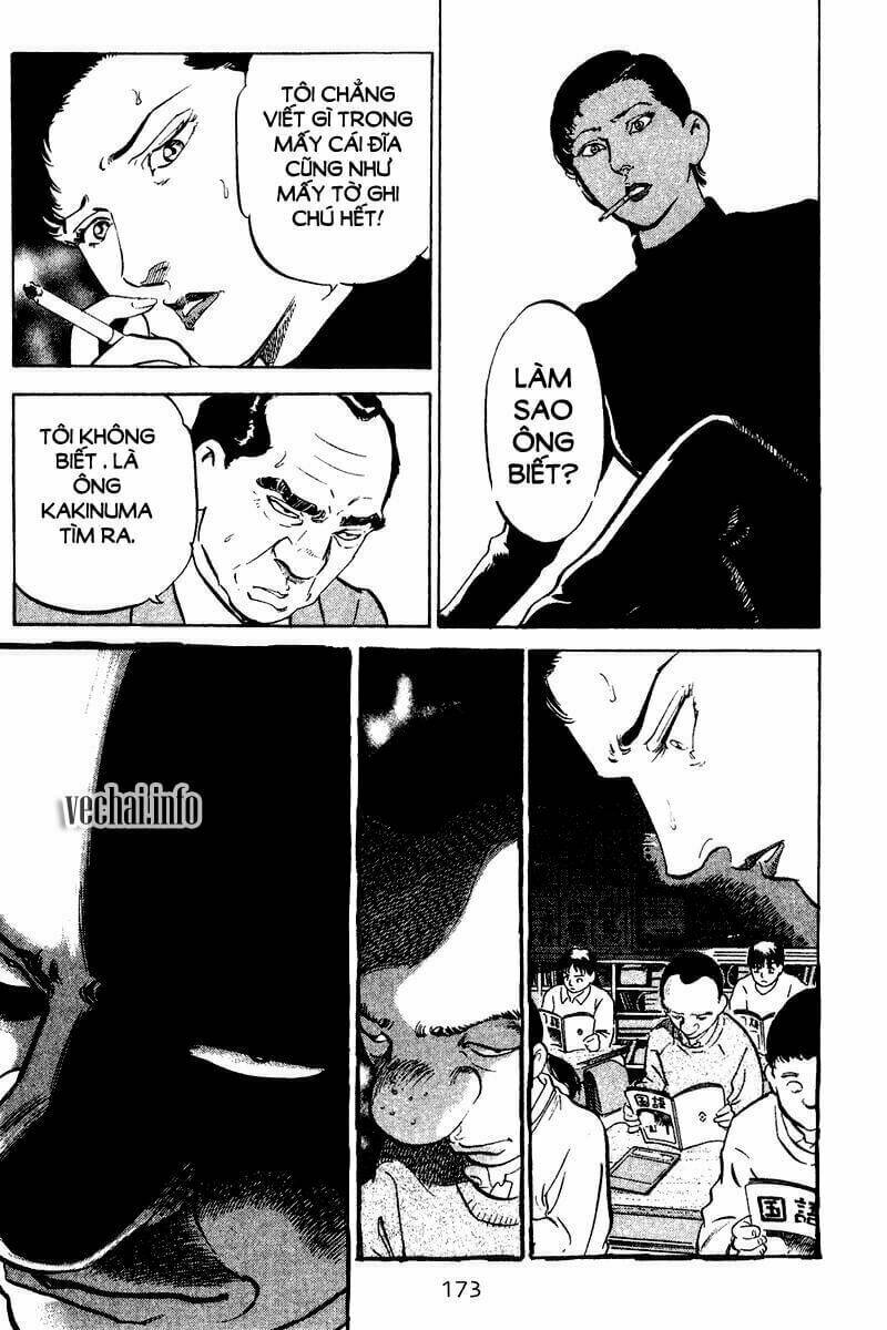 old boy chapter 68 5