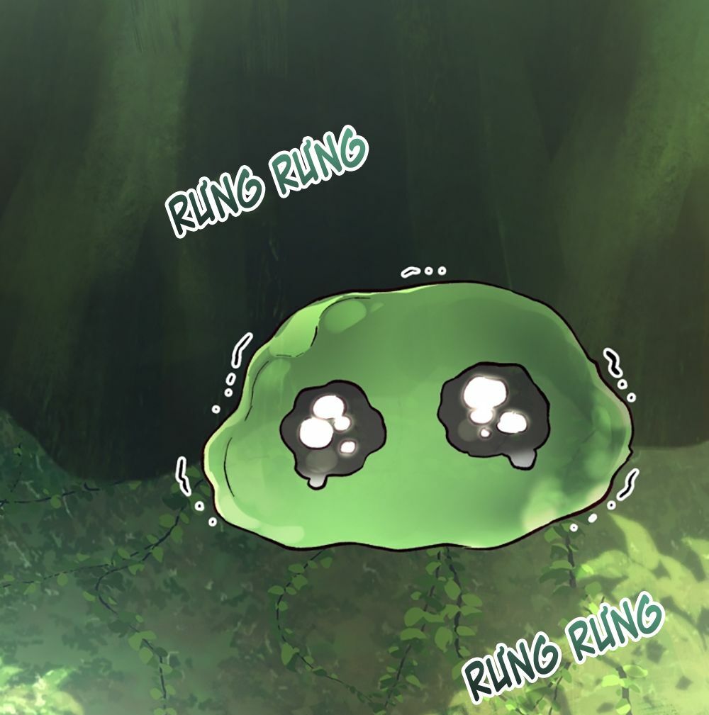 công chúa khắc dấu lên kẻ phản nghịch chapter 43 90