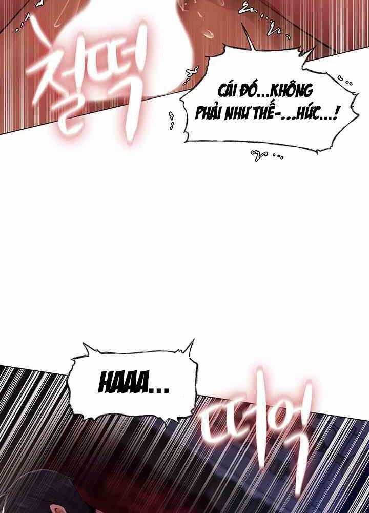 thợ săn bươm bướm chapter 3.2 20