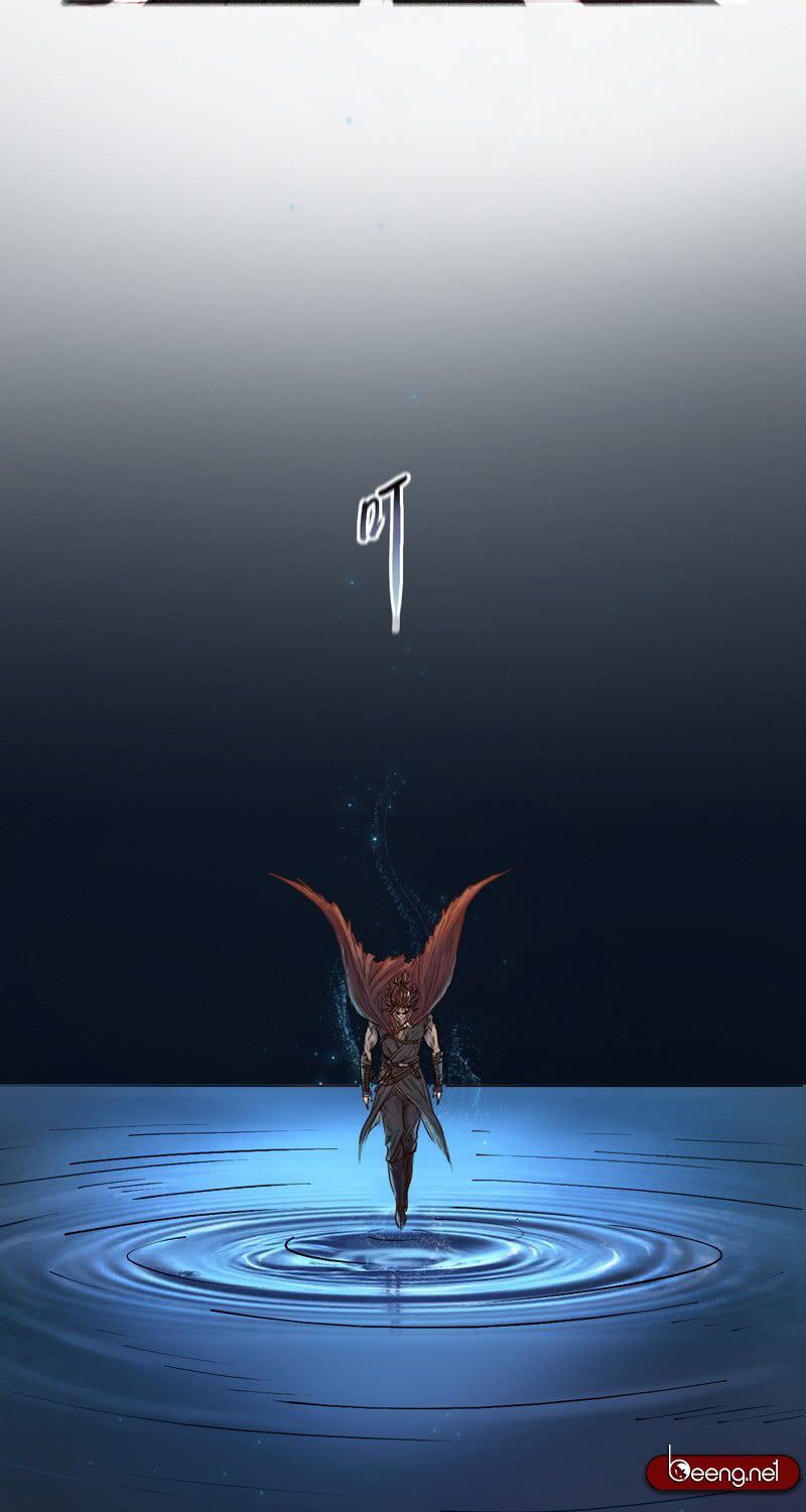 thế giới xa lạ chapter 1 53