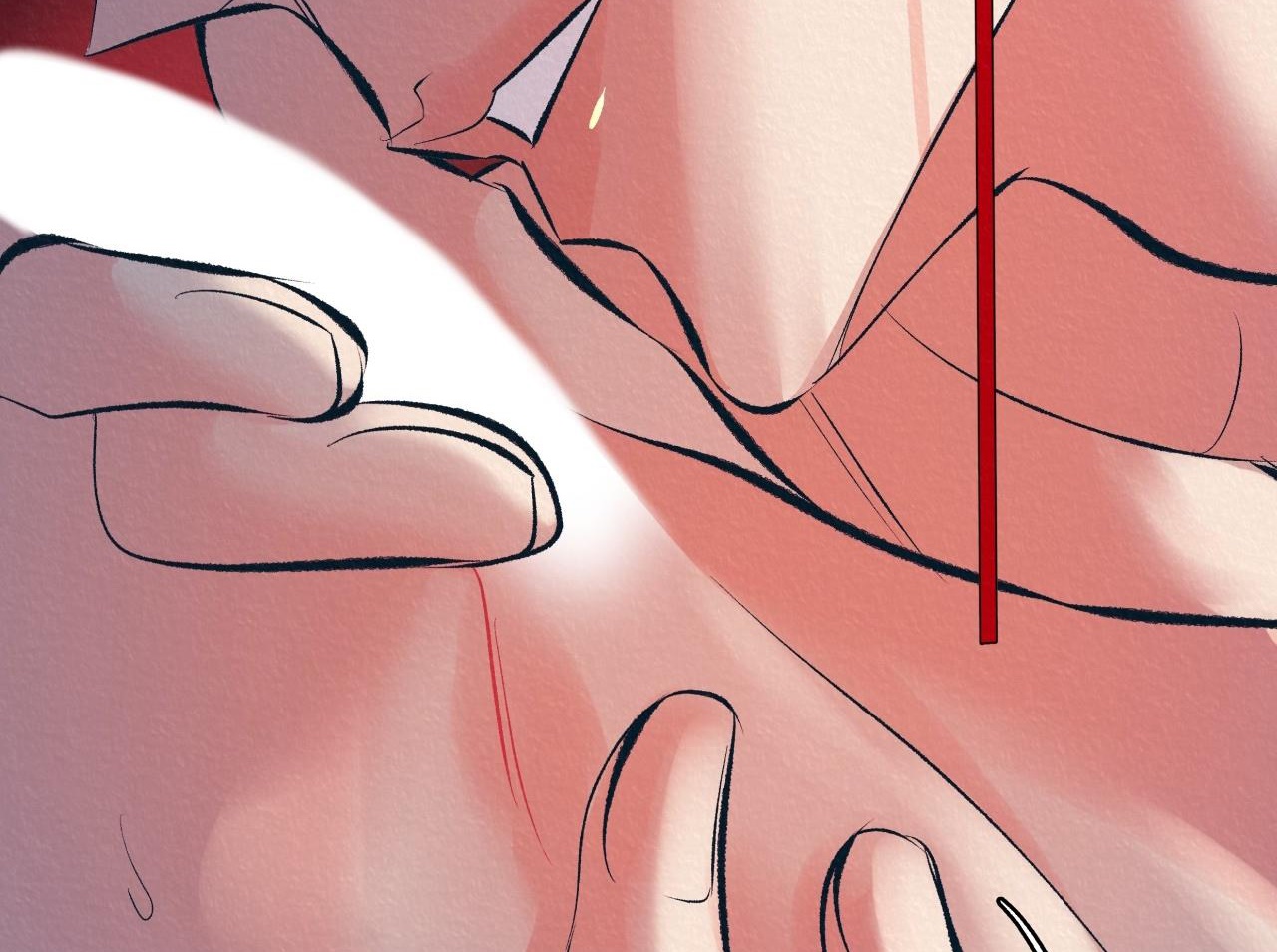 vô liêm sỉ chapter 3 167