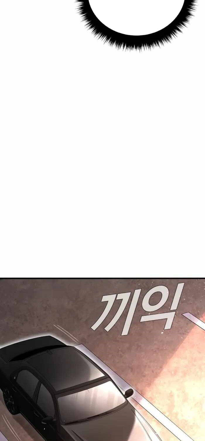 đặc vụ kim chapter 152 16