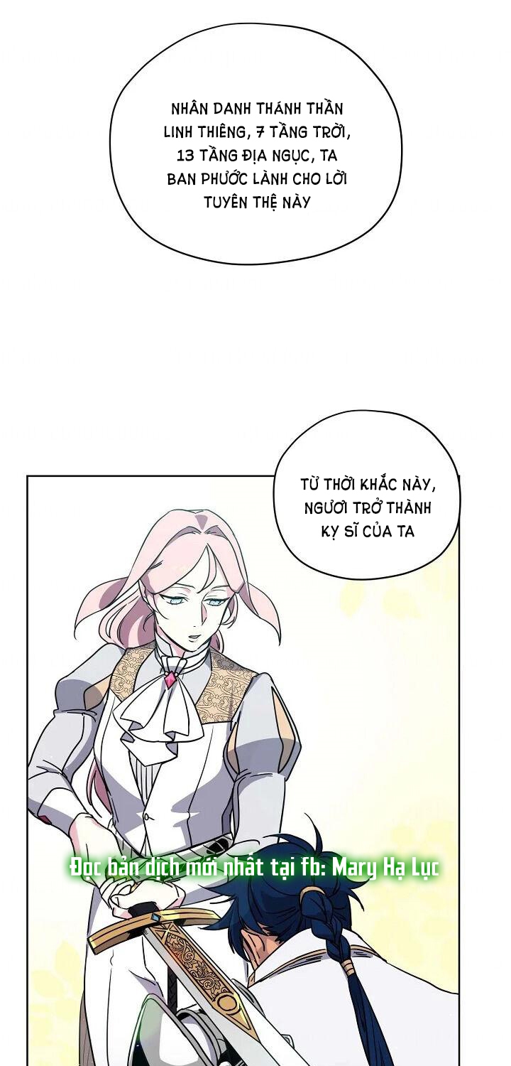 CHITRA chapter 96.1 24