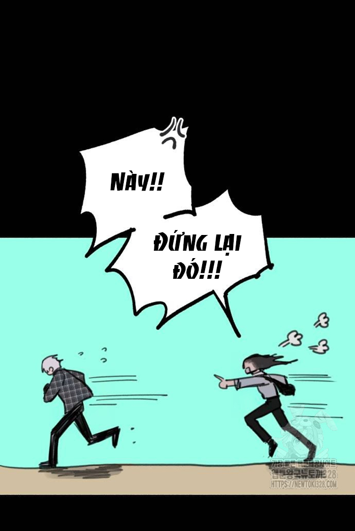 nàng thơ nổi tiếng - nàng thơ myung chapter 76.2 30