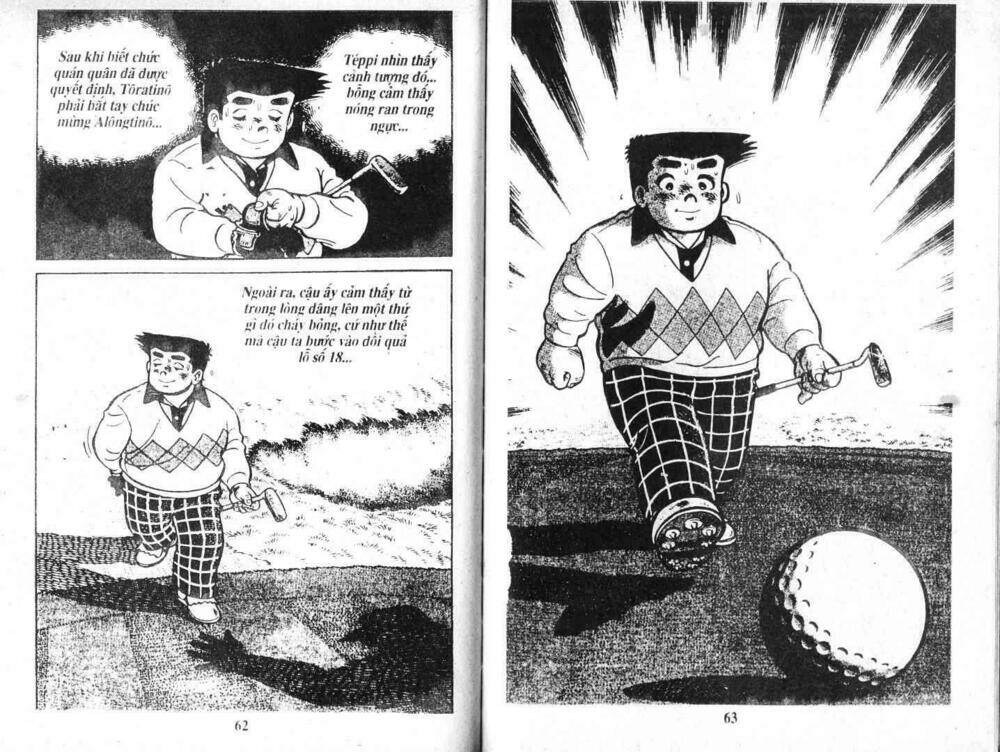 tân teppi chapter 48 30