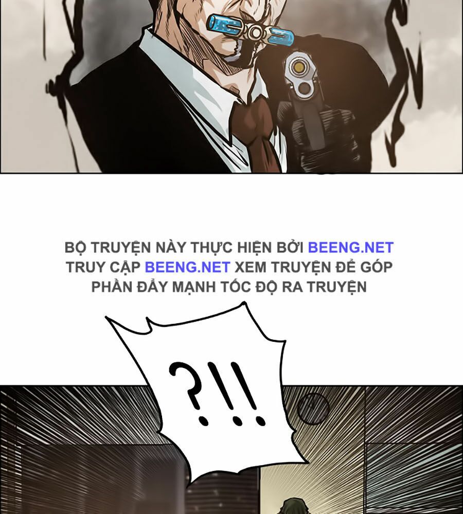 bá chủ học đường ss3 chapter 13 29