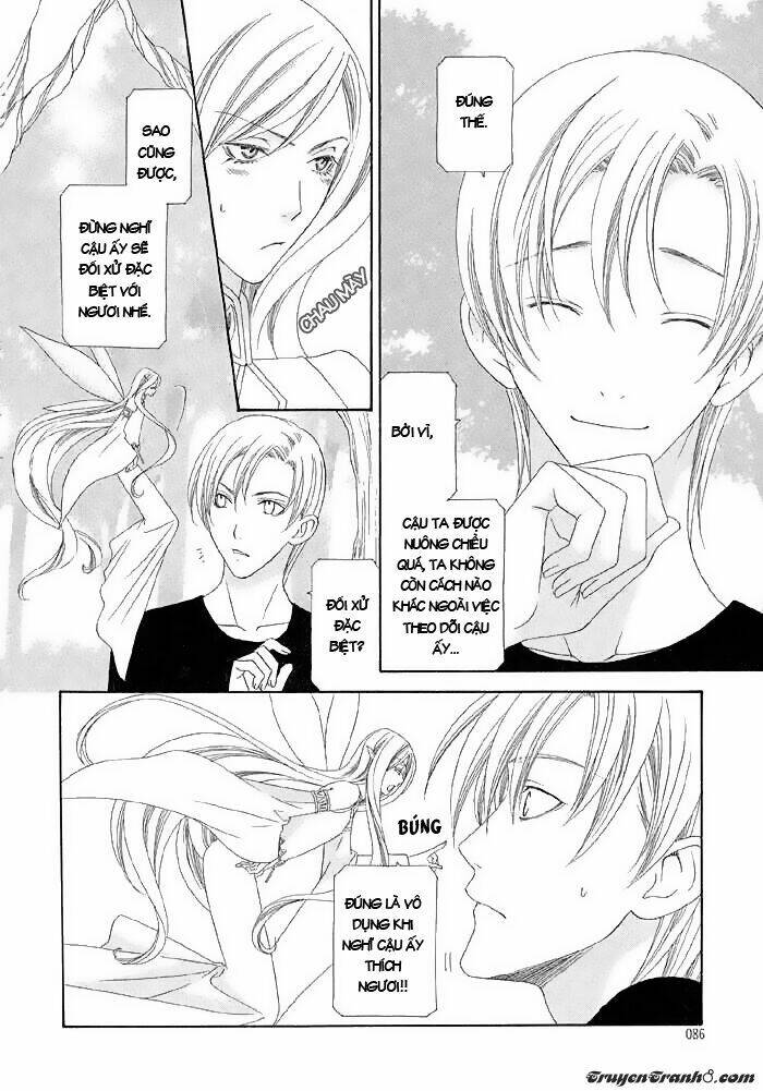 lost boys chapter 4 8