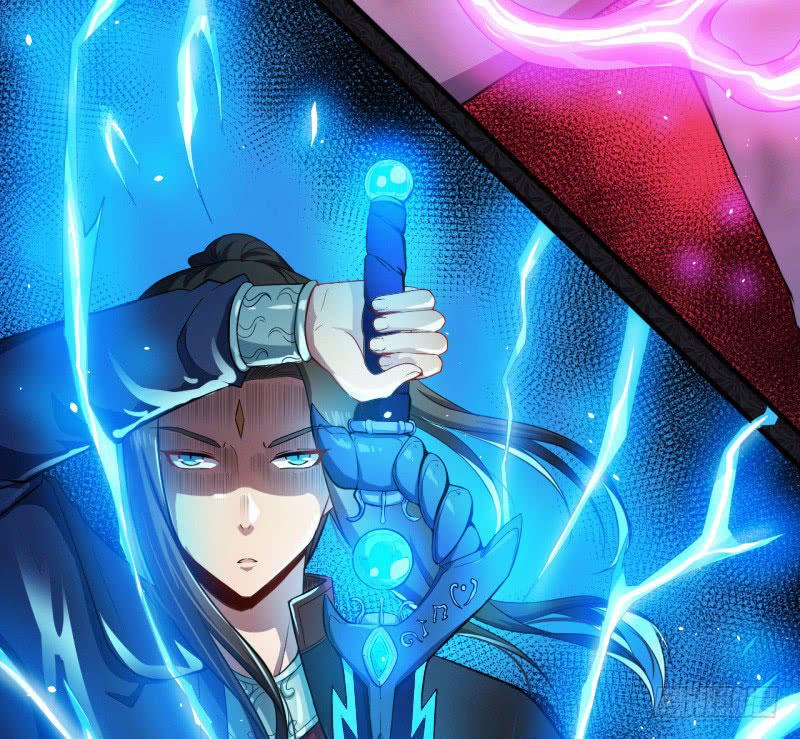 ngạo kiều quỷ vương yêu ta chapter 91 52