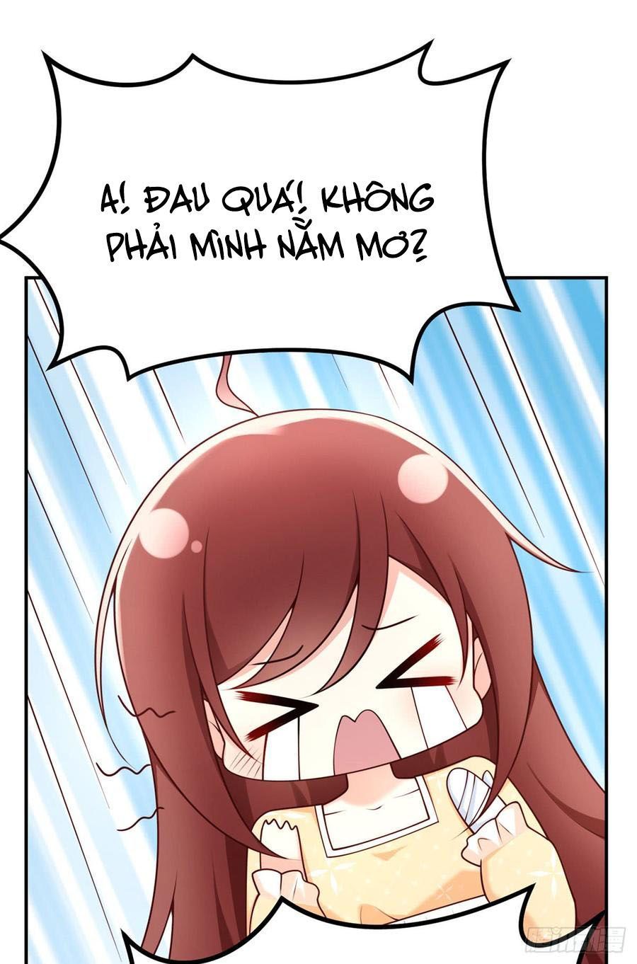 nam thần truy thê chỉ nam chapter 56.2 5