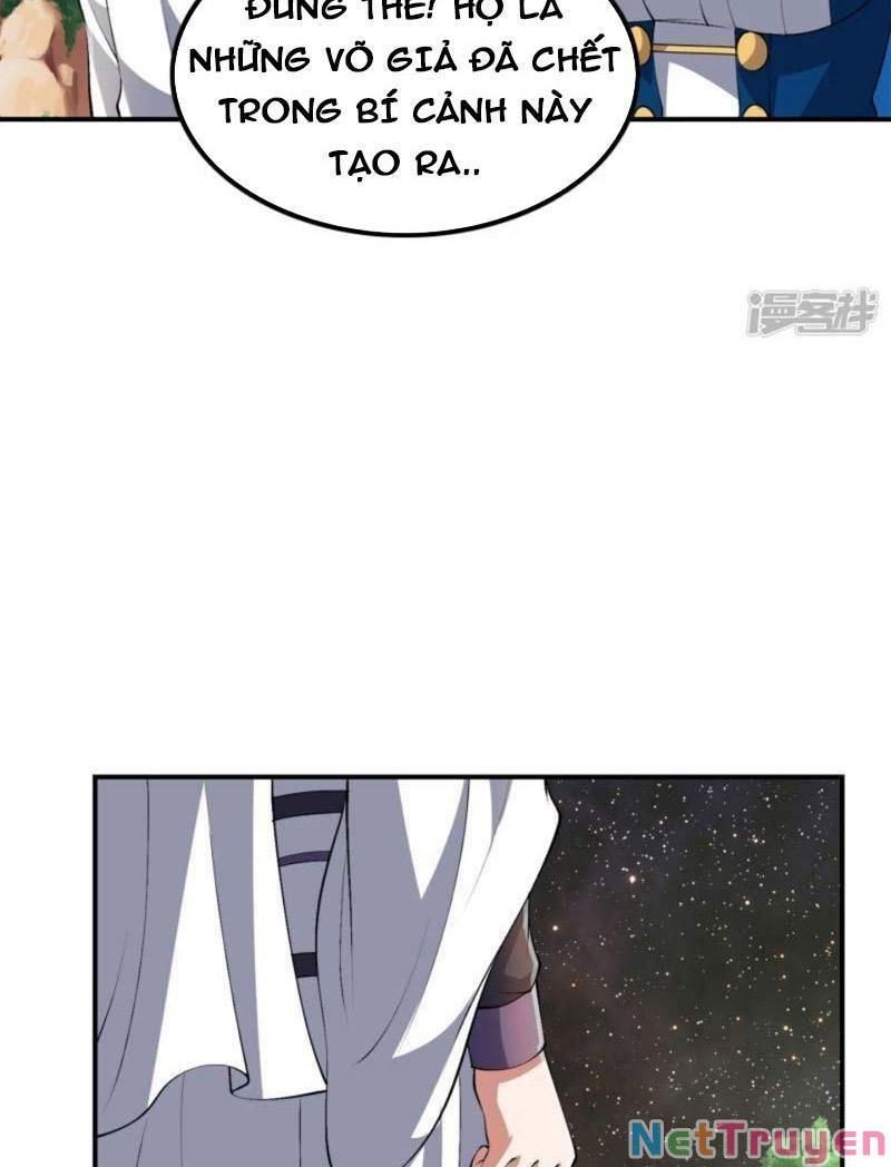 đệ nhất người ở rể chapter 175 11