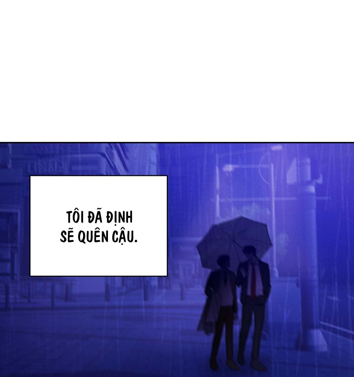 vòng xoáy của ác ma chapter 31 143