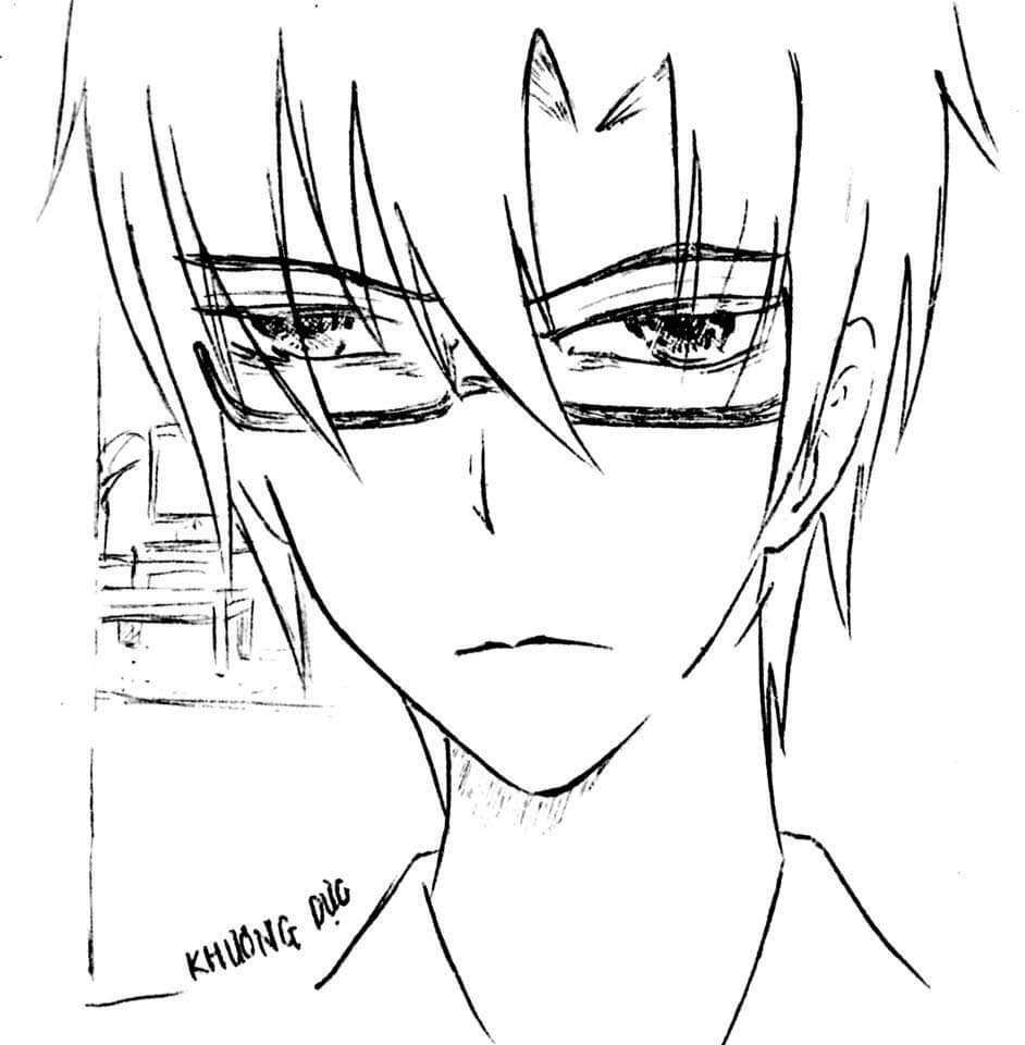 ta cần sủng ngọt chapter 17 9