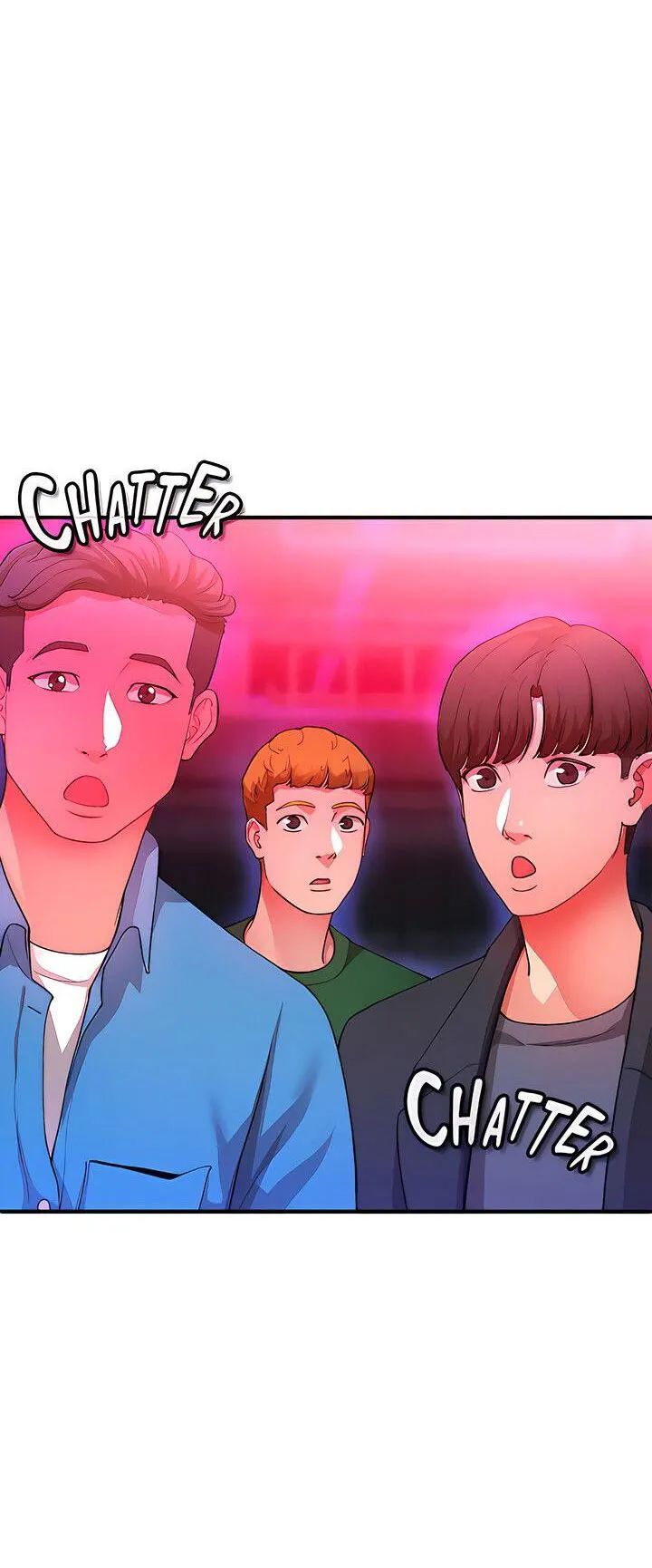 thỏa thuận máu chapter 18 2