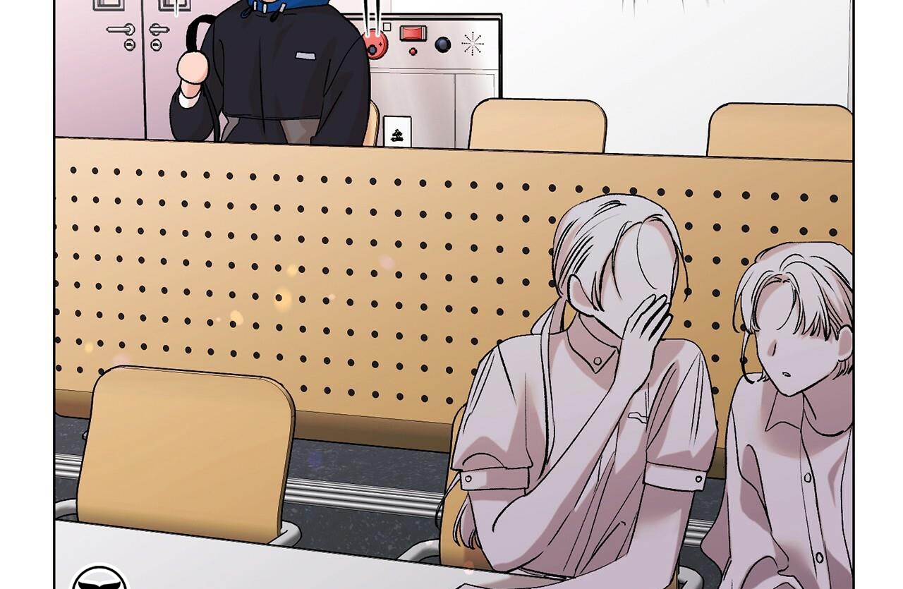 người yêu của anh chapter 15 146