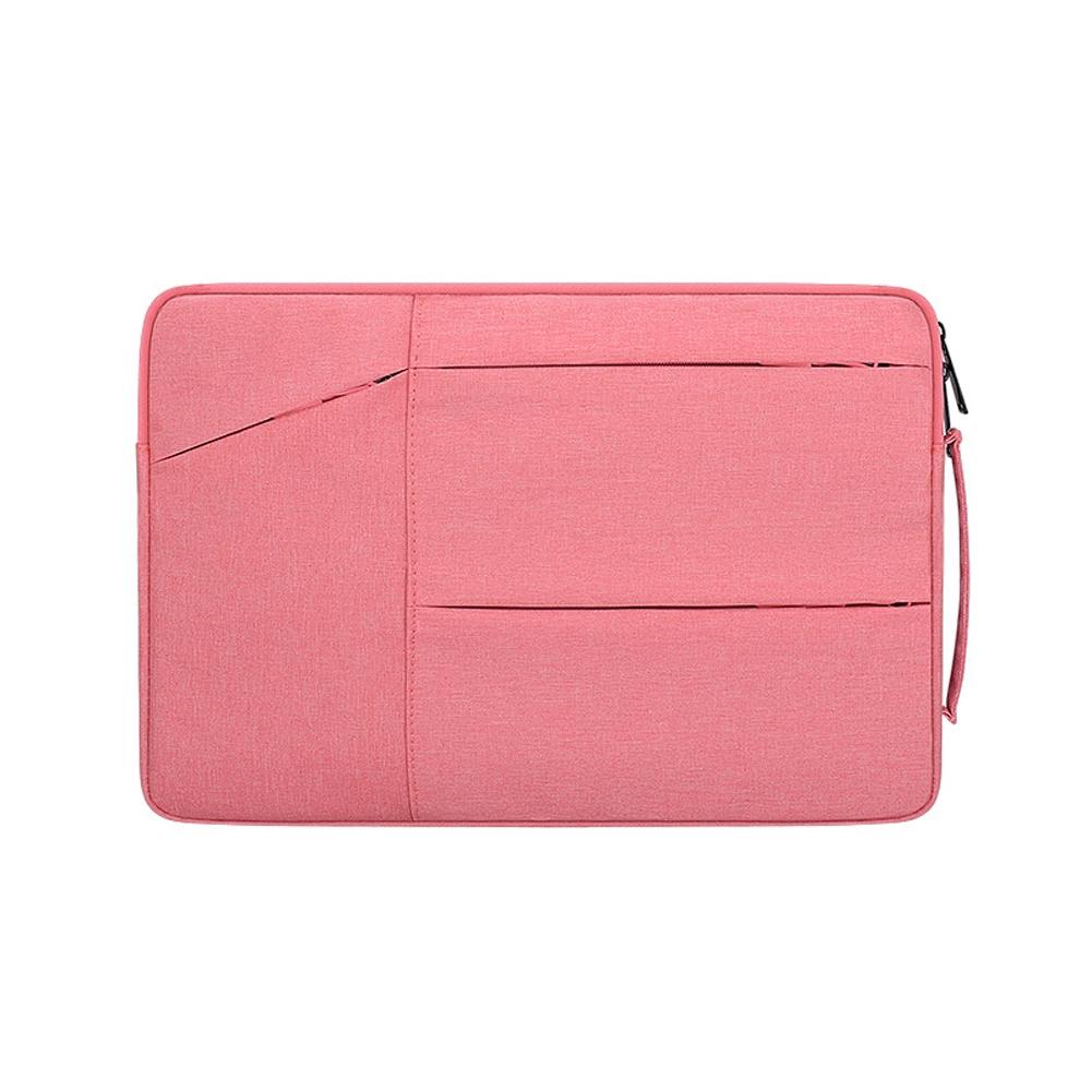 Túi Đựng Laptop Macbook Chống Sốc & Nước