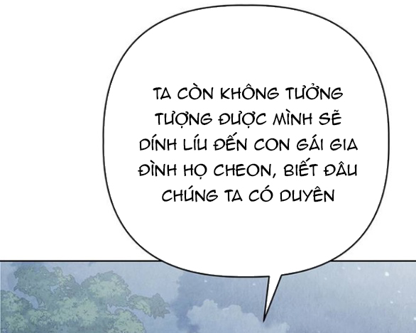 Quỷ Hồn chapter 5.2 2