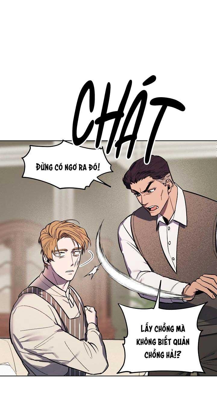 làm dâu nhà tài phiệt họ kang chapter 2 72