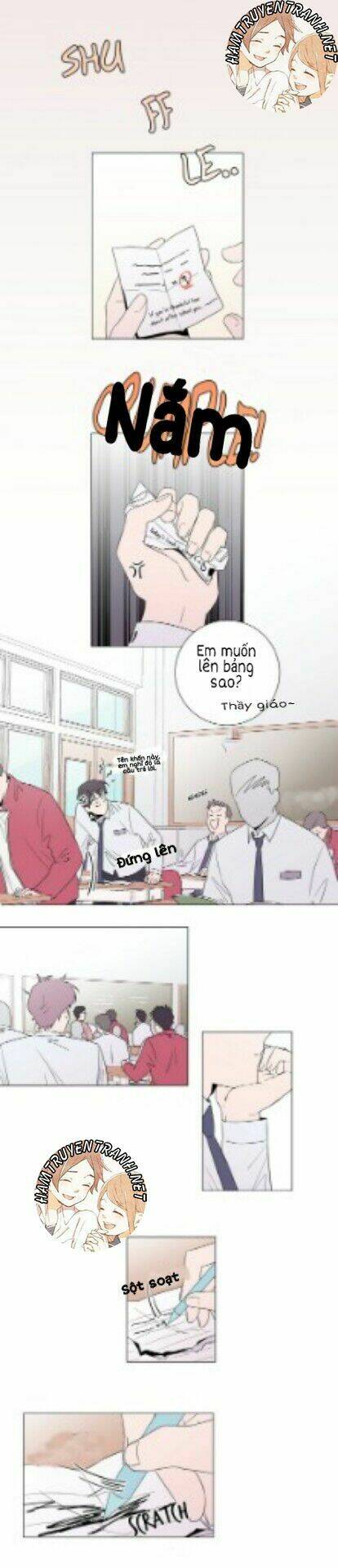 distance between us chapter 2 14