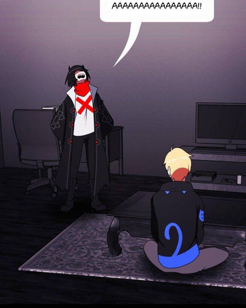 tử thần chapter 36 17