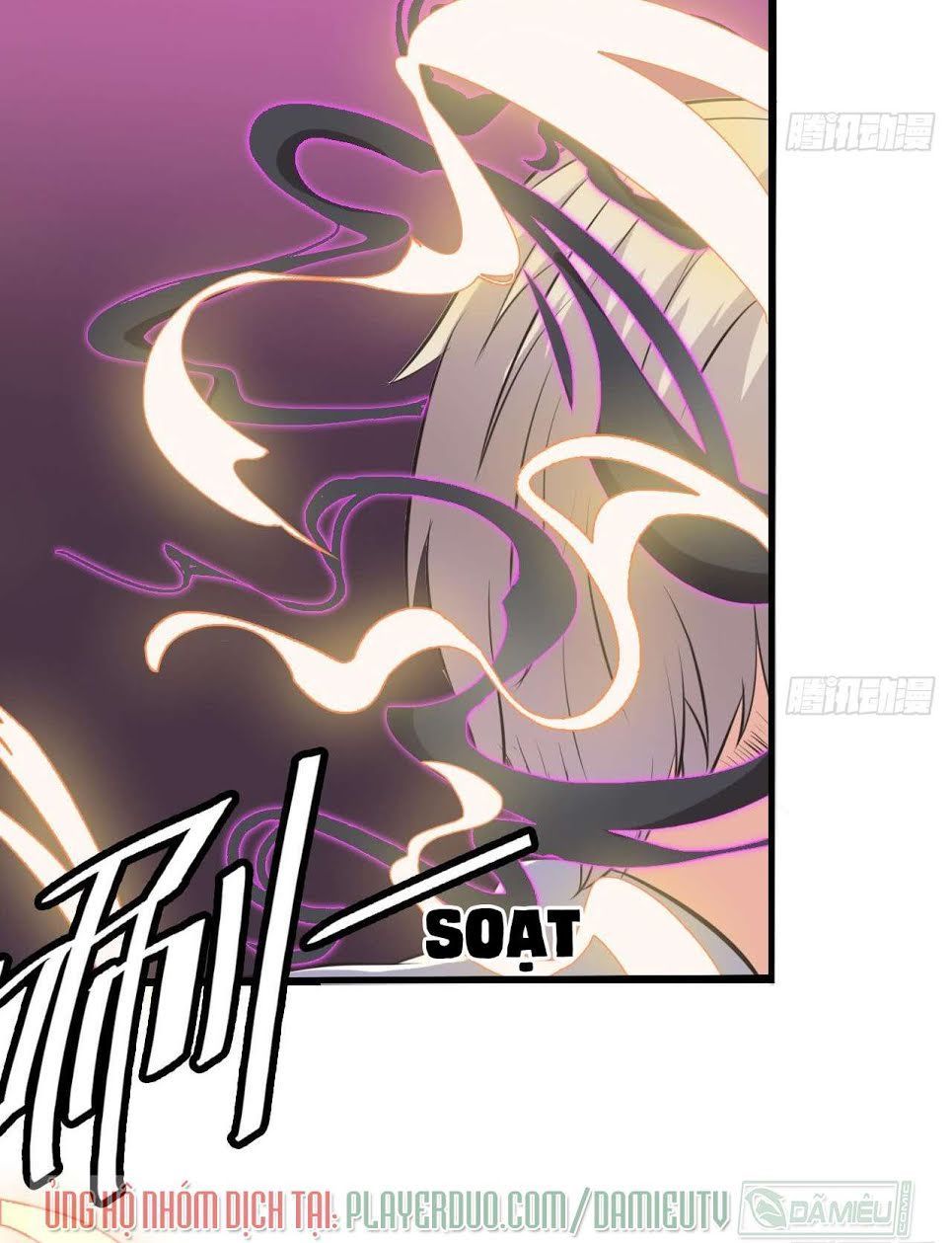 địa phủ khai phá thương chapter 14 15