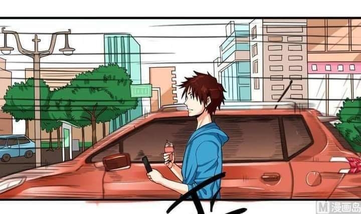 hệ thống diêm la vương mạnh nhất chapter 2 4