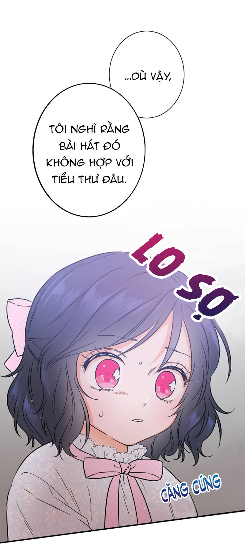 lady baby chapter 31 49