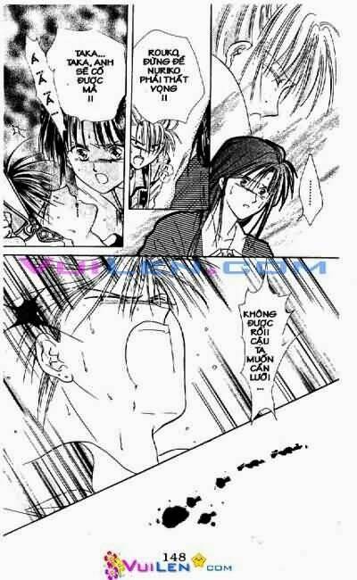 quyển sách kỳ bí chapter 16 149
