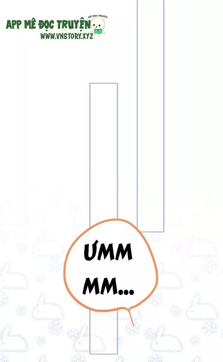 con tim rung động 2 chapter 75 36