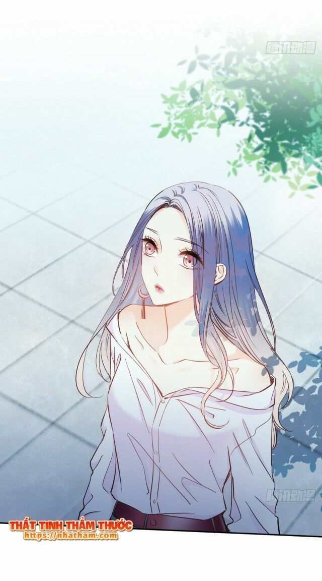 bay qua thiên sơn đến yêu anh chapter 63 7