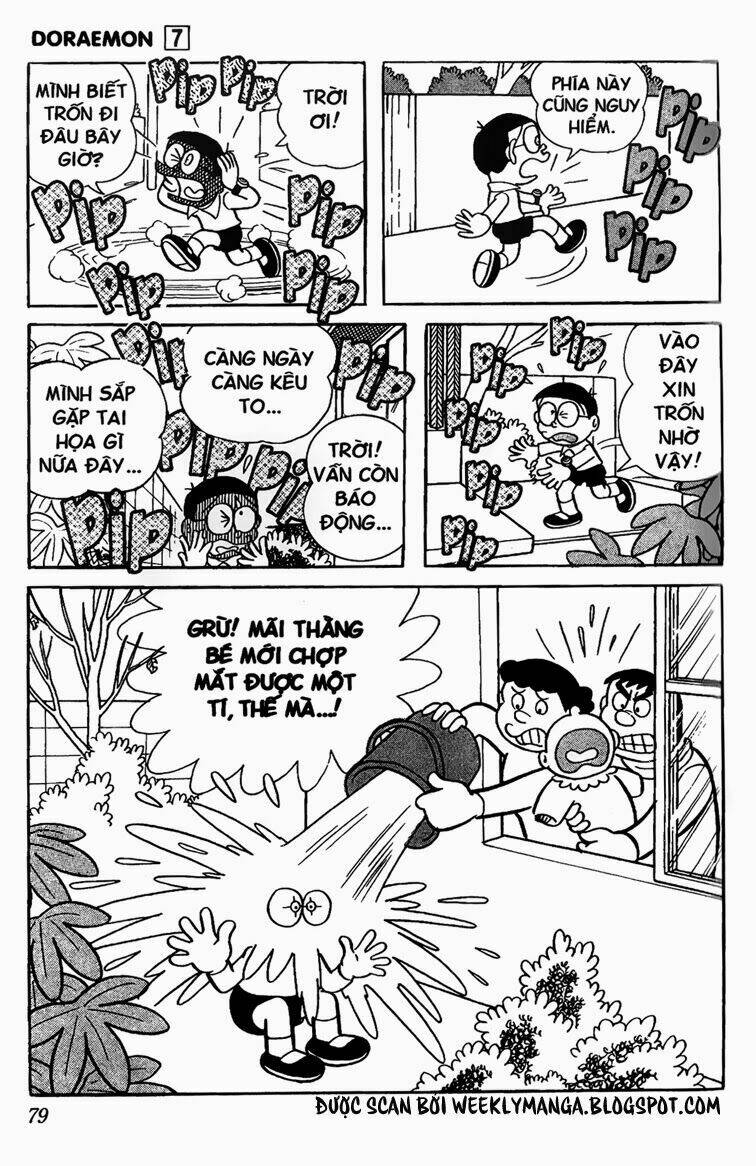 doraemon chapter 115 6