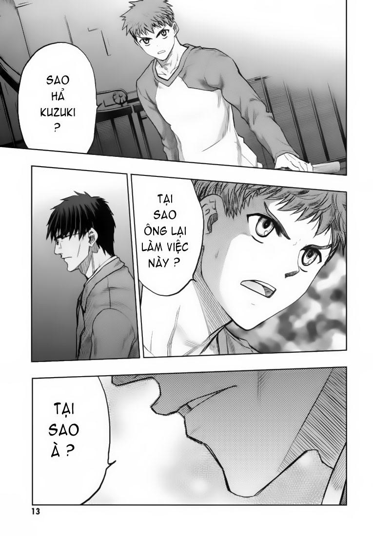 fate stay night chapter 44 14