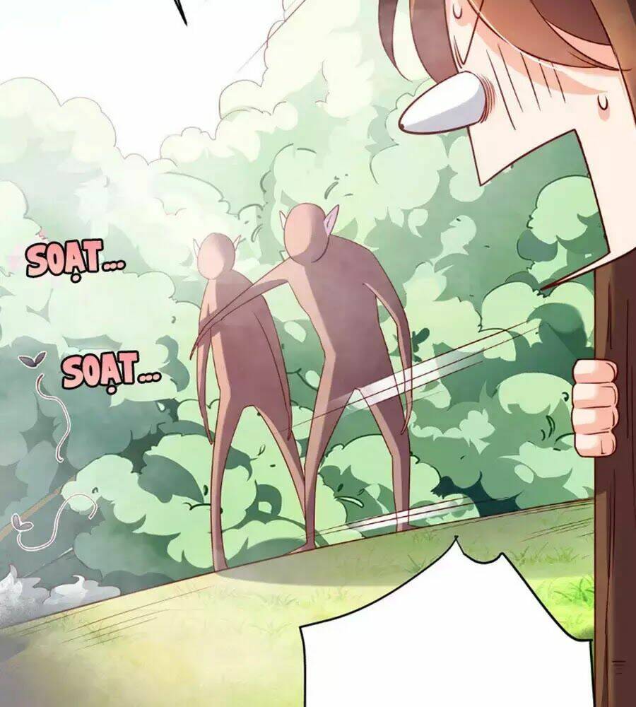 thiên kim bất hoán chapter 23 59