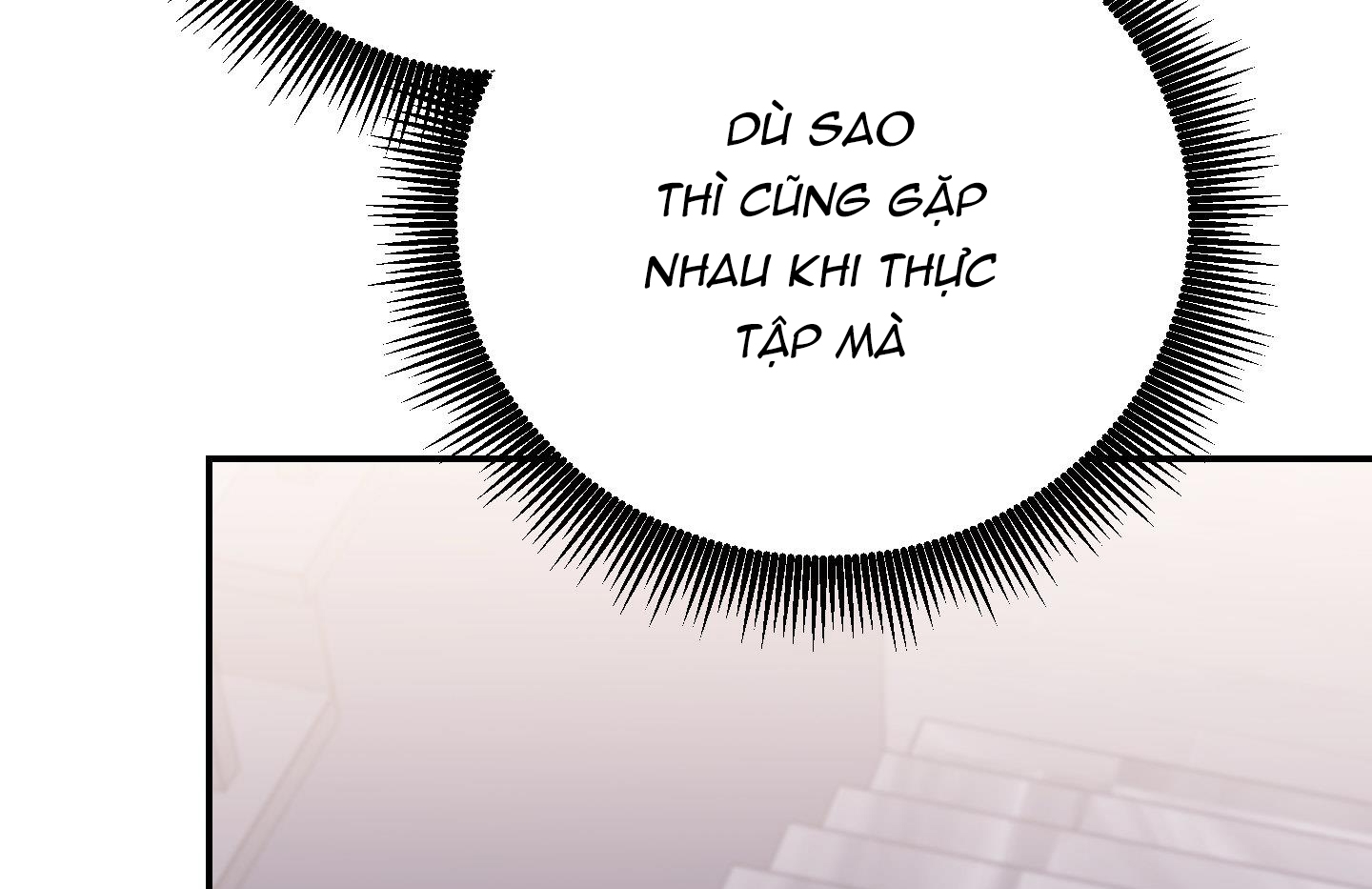 lãng mạn giả dối chapter 6 13